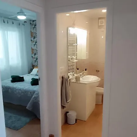 Isabel 또레비에하