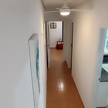 Isabel * 또레비에하