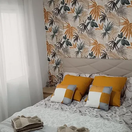 Isabel 또레비에하