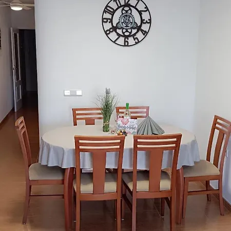 Isabel 또레비에하