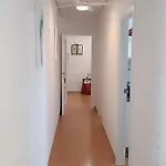 Isabel Apartmán Torrevieja