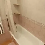 Isabel Apartmán *