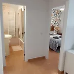 Isabel Torrevieja