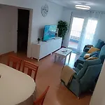 Isabel Torrevieja