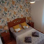 Apartmán Isabel Torrevieja