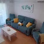 Apartmán Isabel