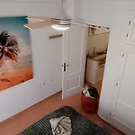 Apartmán Isabel Torrevieja