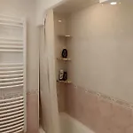 Isabel Apartmán