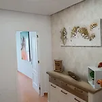 Apartmán Isabel