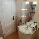 Apartmán Isabel *