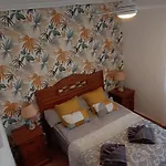 Apartmán Isabel Torrevieja