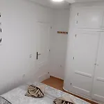 Apartmán Isabel