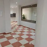 Apartmán Isabel *