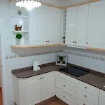 Apartmán Isabel