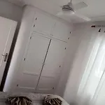 Apartmán Isabel *