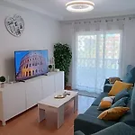 Isabel Torrevieja