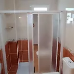 Isabel Apartmán