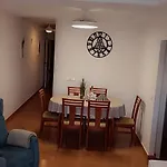 Apartmán Isabel *