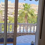 Isabel Torrevieja