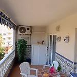 Apartmán Isabel