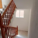 Apartmán Isabel *