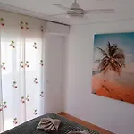 Apartmán Isabel Torrevieja