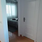 Isabel Apartmán