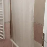 Apartmán Isabel Torrevieja