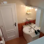 Apartmán Isabel