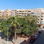 Isabel Apartmán
