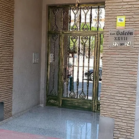 Isabel *