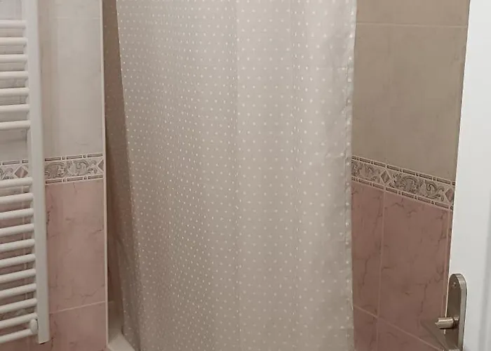 Apartment Isabel Torrevieja