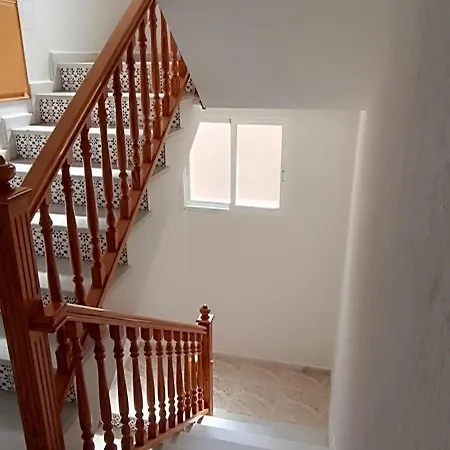 Appartamento Isabel *