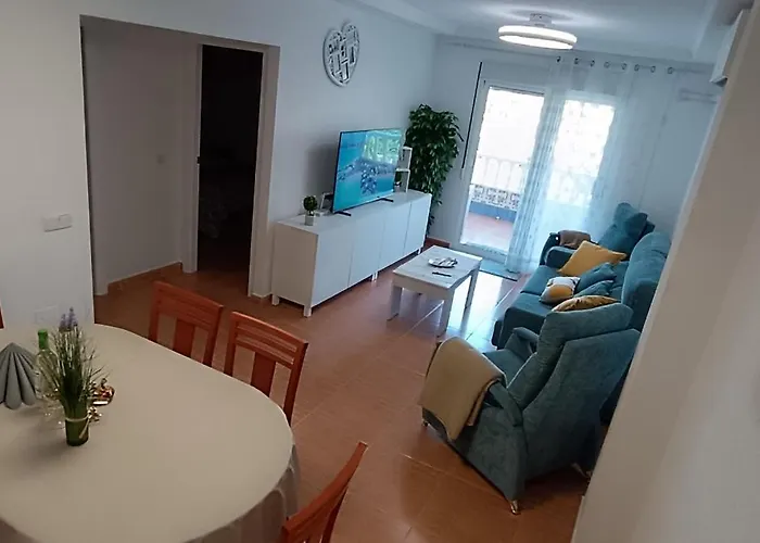 Isabel טורבייחה