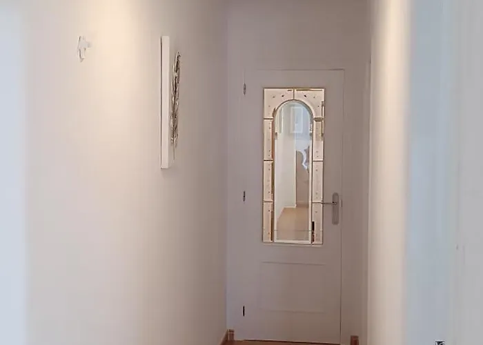 Isabel טורבייחה