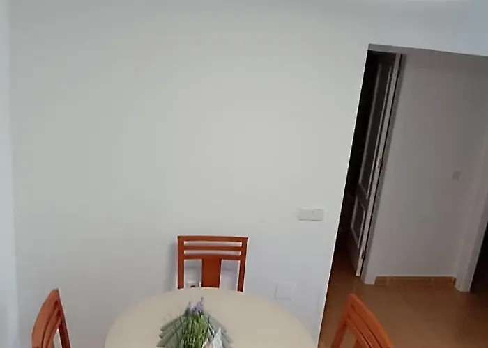 Isabel טורבייחה