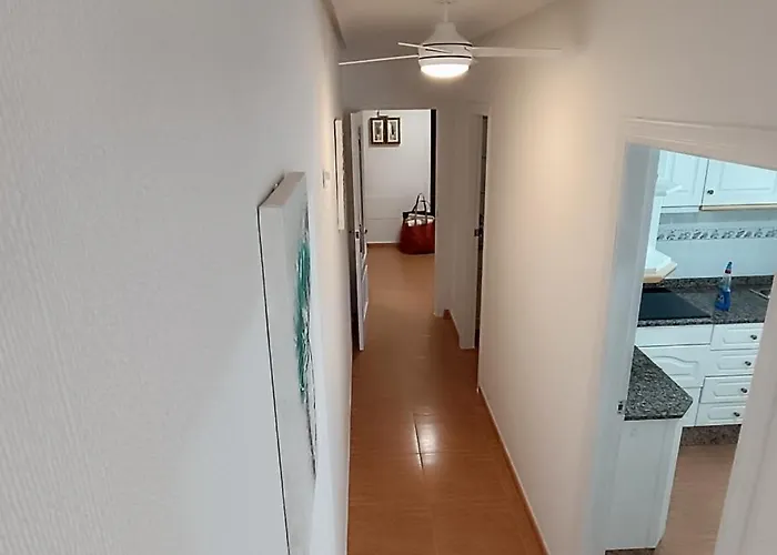 Isabel * טורבייחה